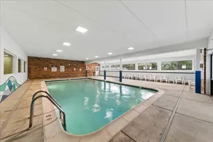 1400 N Elmhurst Rd, Mount Prospect, IL 60056 - Photo 20