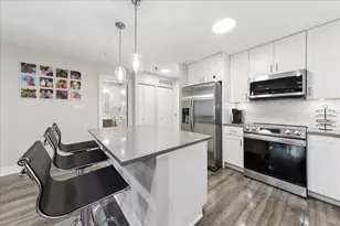 1400 N Elmhurst Rd, Mount Prospect, IL 60056 - Photo 6