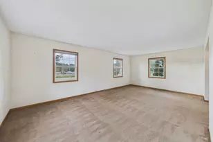 848 Clohesey Dr, Buffalo Grove, IL 60089 - Photo 10