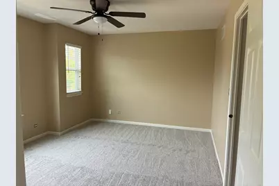 3383 Kentshire Circle #3383, Aurora, IL 60504 - Photo 6