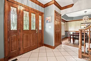 1823 Charnbrook Dr, Johnsburg, IL 60051 - Photo 12