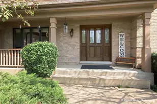 1823 Charnbrook Dr, Johnsburg, IL 60051 - Photo 2