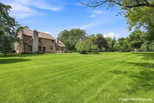 1823 Charnbrook Dr, Johnsburg, IL 60051 - Photo 10