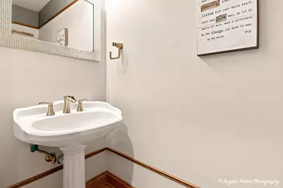 1823 Charnbrook Drive, Johnsburg, IL 60051 - Photo 20