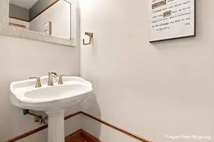 1823 Charnbrook Dr, Johnsburg, IL 60051 - Photo 20