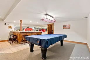 1823 Charnbrook Dr, Johnsburg, IL 60051 - Photo 50