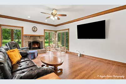 1823 Charnbrook Drive, Johnsburg, IL 60051 - Photo 22