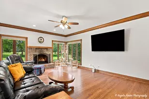 1823 Charnbrook Dr, Johnsburg, IL 60051 - Photo 22
