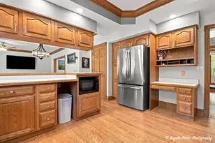 1823 Charnbrook Dr, Johnsburg, IL 60051 - Photo 28