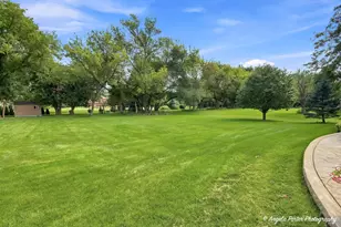 1823 Charnbrook Dr, Johnsburg, IL 60051 - Photo 4