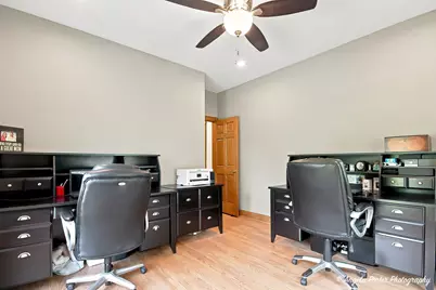 1823 Charnbrook Drive, Johnsburg, IL 60051 - Photo 32