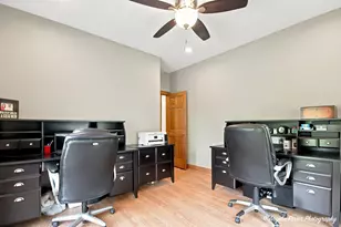 1823 Charnbrook Dr, Johnsburg, IL 60051 - Photo 32