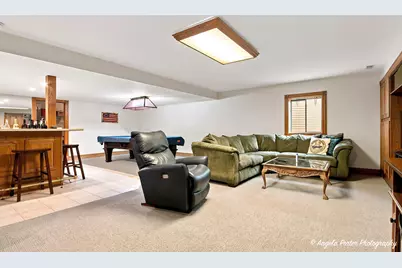 1823 Charnbrook Drive, Johnsburg, IL 60051 - Photo 48