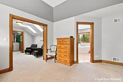 1823 Charnbrook Drive, Johnsburg, IL 60051 - Photo 44