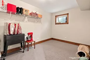 1823 Charnbrook Dr, Johnsburg, IL 60051 - Photo 54