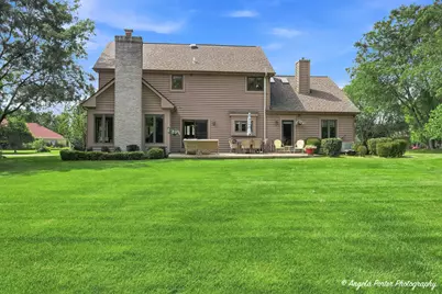 1823 Charnbrook Drive, Johnsburg, IL 60051 - Photo 8