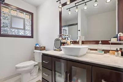 453 Elder Lane, Glenview, IL 60025 - Photo 22
