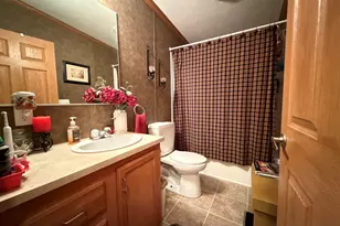 322 Avenue F, Bloomington, IL 61701 - Photo 28