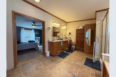 322 Avenue F, Bloomington, IL 61701 - Photo 24