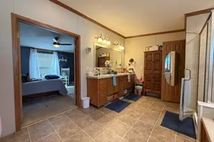 322 Avenue F, Bloomington, IL 61701 - Photo 24