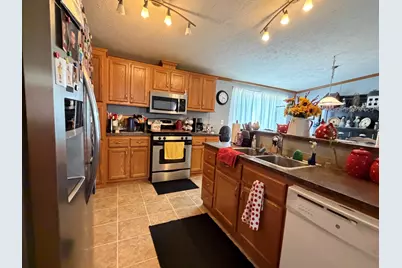 322 Avenue F, Bloomington, IL 61701 - Photo 14