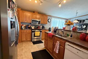 322 Avenue F, Bloomington, IL 61701 - Photo 14