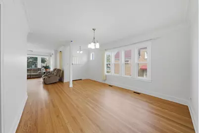 3827 S Ridgeland Avenue S, Berwyn, IL 60402 - Photo 6