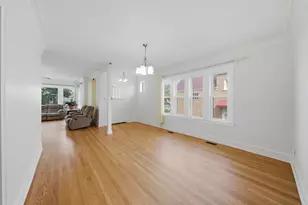 3827 S Ridgeland Ave S, Berwyn, IL 60402 - Photo 6