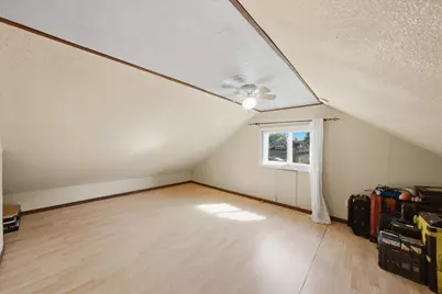 3827 S Ridgeland Avenue S, Berwyn, IL 60402 - Photo 18