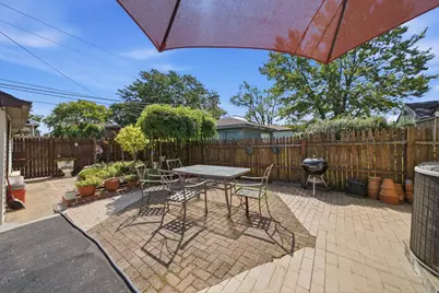 3827 S Ridgeland Avenue S, Berwyn, IL 60402 - Photo 30
