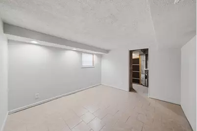 3827 S Ridgeland Avenue S, Berwyn, IL 60402 - Photo 22