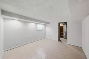3827 S Ridgeland Ave S, Berwyn, IL 60402 - Photo 22