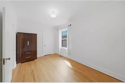 3827 S Ridgeland Avenue S, Berwyn, IL 60402 - Photo 14