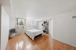 3827 S Ridgeland Ave S, Berwyn, IL 60402 - Photo 24