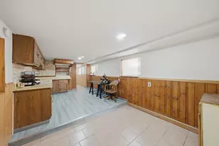 3827 S Ridgeland Ave S, Berwyn, IL 60402 - Photo 20