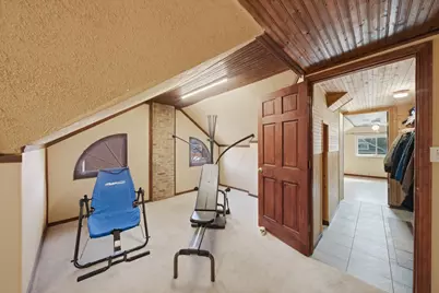 3827 S Ridgeland Avenue S, Berwyn, IL 60402 - Photo 16