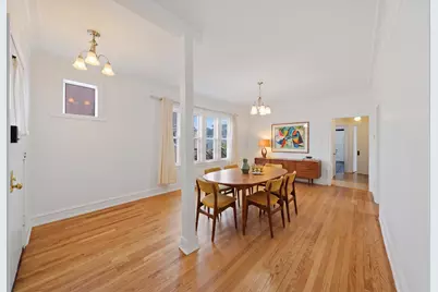 3827 S Ridgeland Avenue S, Berwyn, IL 60402 - Photo 8