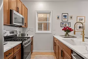 4124 N Kenmore Ave, Chicago, IL 60613 - Photo 8