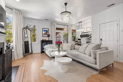 4124 N Kenmore Avenue #2N, Chicago, IL 60613 - Photo 2