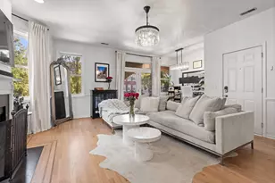 4124 N Kenmore Ave, Chicago, IL 60613 - Photo 2