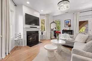 4124 N Kenmore Ave, Chicago, IL 60613 - Photo 4