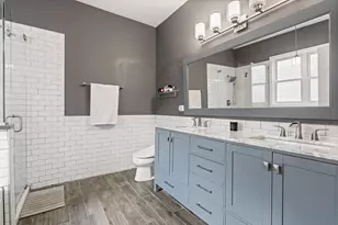 4124 N Kenmore Ave, Chicago, IL 60613 - Photo 14