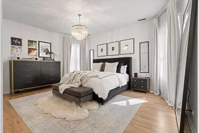 4124 N Kenmore Avenue #2N, Chicago, IL 60613 - Photo 12