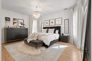 4124 N Kenmore Ave, Chicago, IL 60613 - Photo 12
