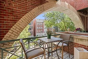 4124 N Kenmore Ave, Chicago, IL 60613 - Photo 18