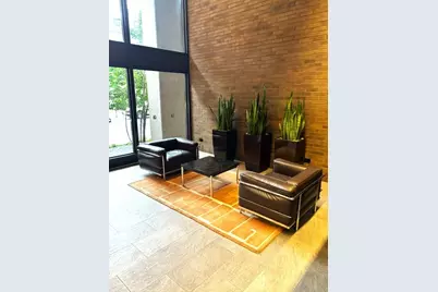 2650 N Lakeview Avenue #3103, Chicago, IL 60614 - Photo 12