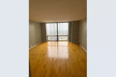 2650 N Lakeview Avenue #3103, Chicago, IL 60614 - Photo 2