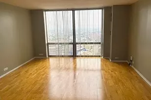 2650 N Lakeview Ave, Chicago, IL 60614 - Photo 2