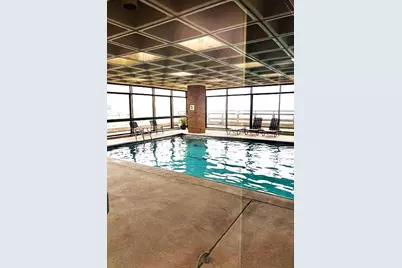 2650 N Lakeview Avenue #3103, Chicago, IL 60614 - Photo 10