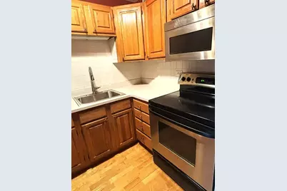 2650 N Lakeview Avenue #3103, Chicago, IL 60614 - Photo 4